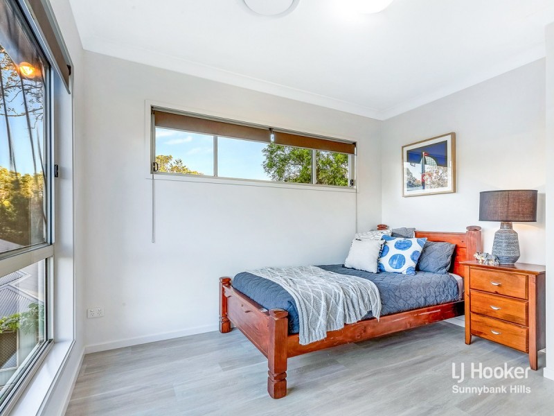 222 Benhiam Street, Calamvale QLD 4116