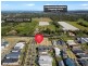 2 Award Close, Rochedale QLD 4123