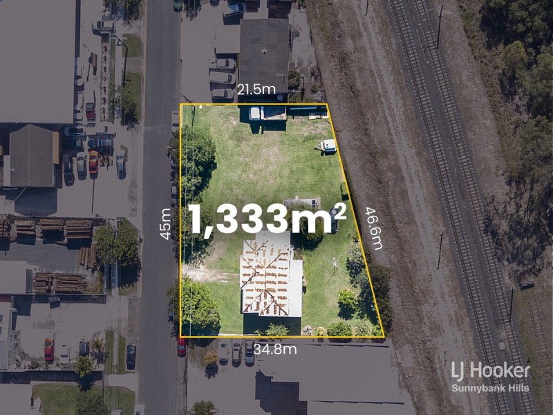 79 Richland Avenue, Coopers Plains QLD 4108