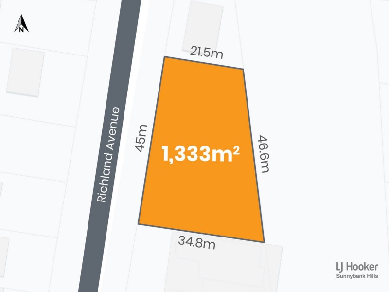 79 Richland Avenue, Coopers Plains QLD 4108