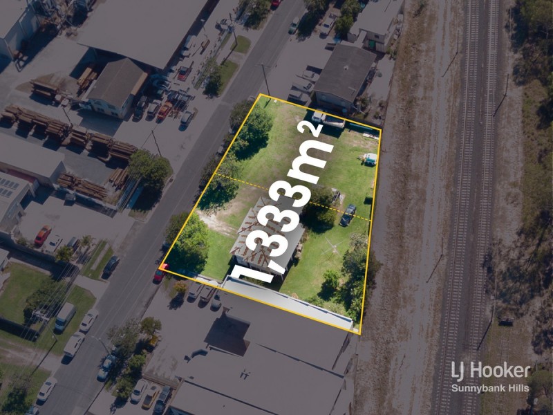 79 Richland Avenue, Coopers Plains QLD 4108