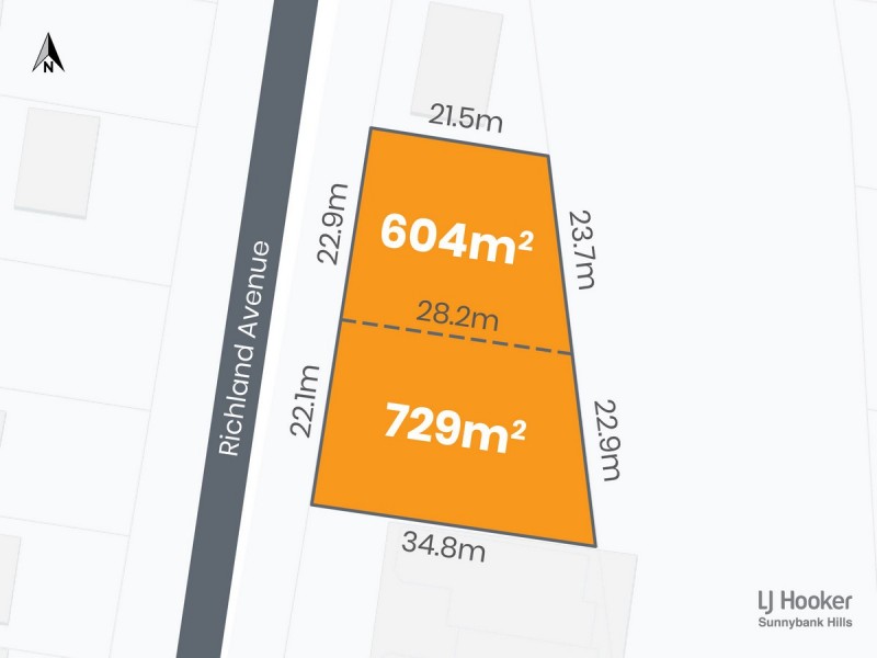 79 Richland Avenue, Coopers Plains QLD 4108