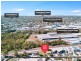 79 Richland Avenue, Coopers Plains QLD 4108
