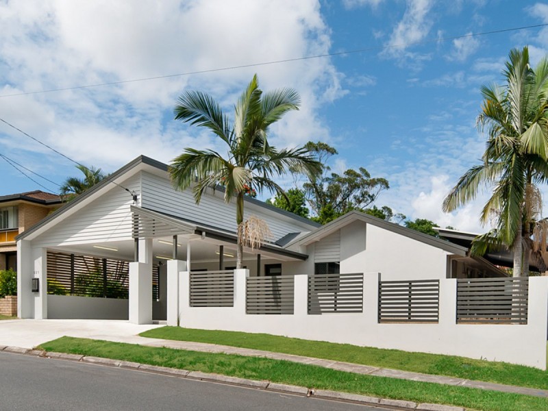 601 Priestdale Road, Rochedale South QLD 4123