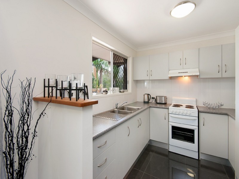 601 Priestdale Road, Rochedale South QLD 4123