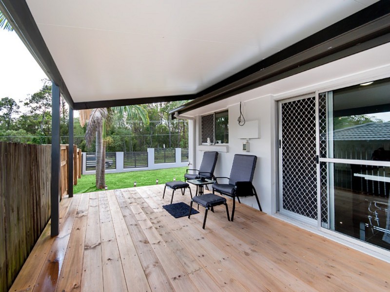 601 Priestdale Road, Rochedale South QLD 4123