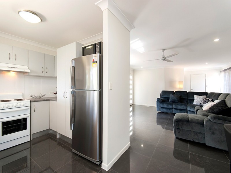 601 Priestdale Road, Rochedale South QLD 4123