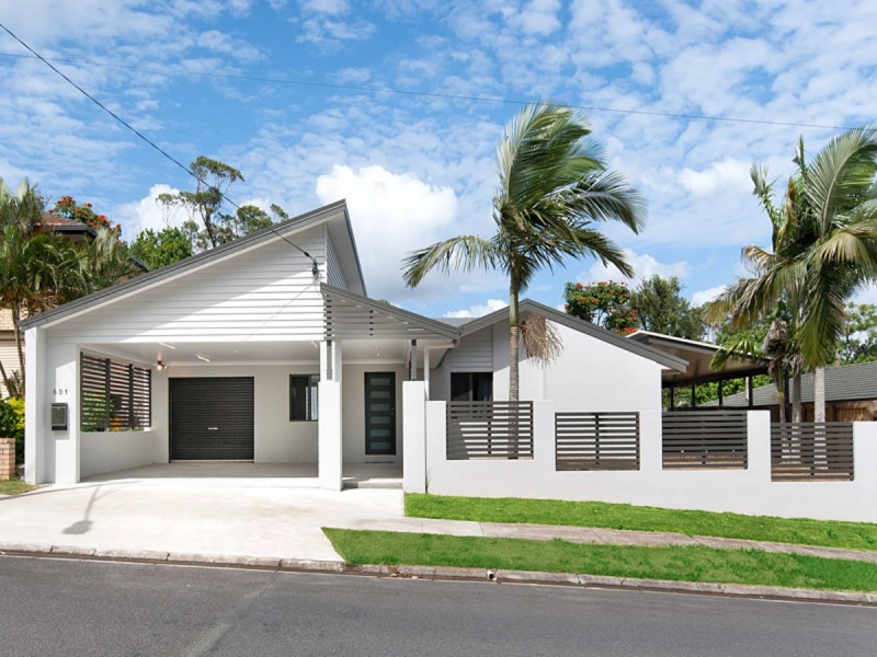 601 Priestdale Road, Rochedale South QLD 4123