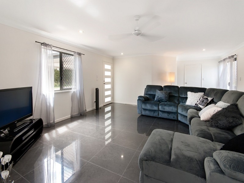 601 Priestdale Road, Rochedale South QLD 4123