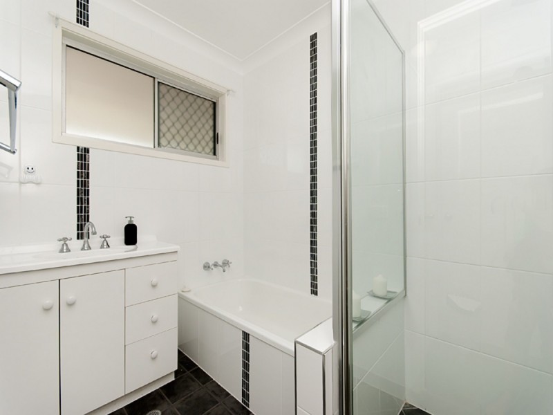 601 Priestdale Road, Rochedale South QLD 4123