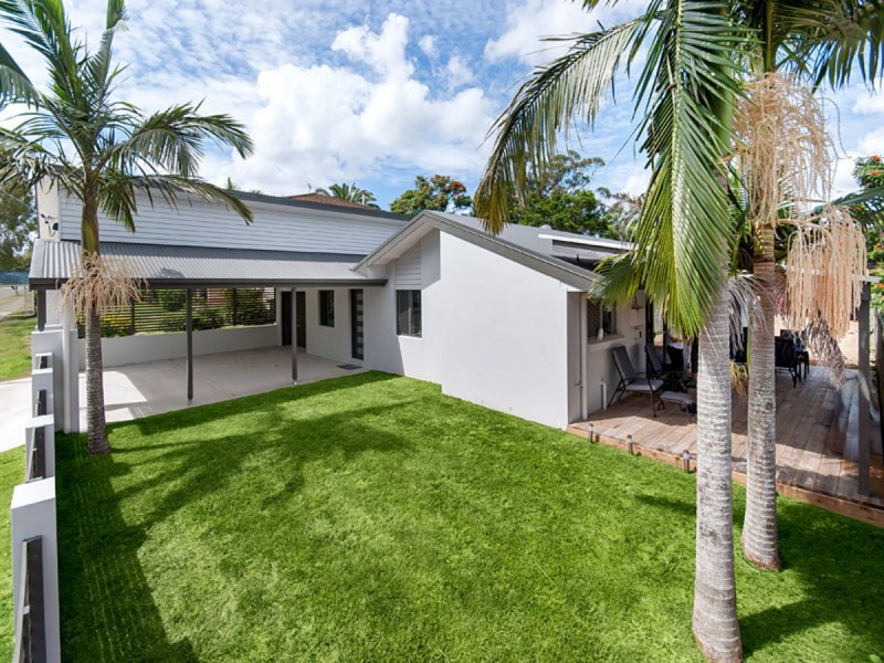 601 Priestdale Road, Rochedale South QLD 4123