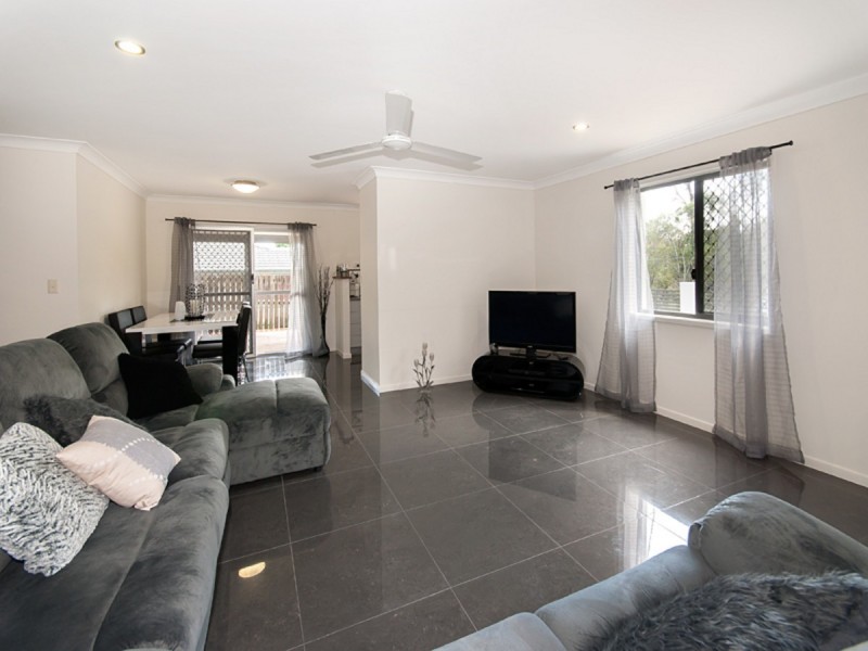 601 Priestdale Road, Rochedale South QLD 4123