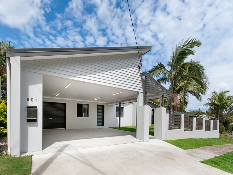 601 Priestdale Road, Rochedale South QLD 4123