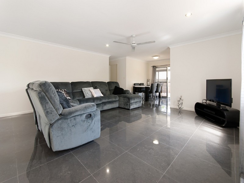 601 Priestdale Road, Rochedale South QLD 4123