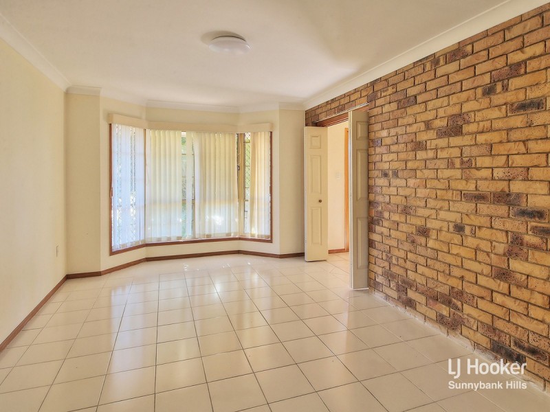 46 Lamona Circuit, Sunnybank Hills QLD 4109