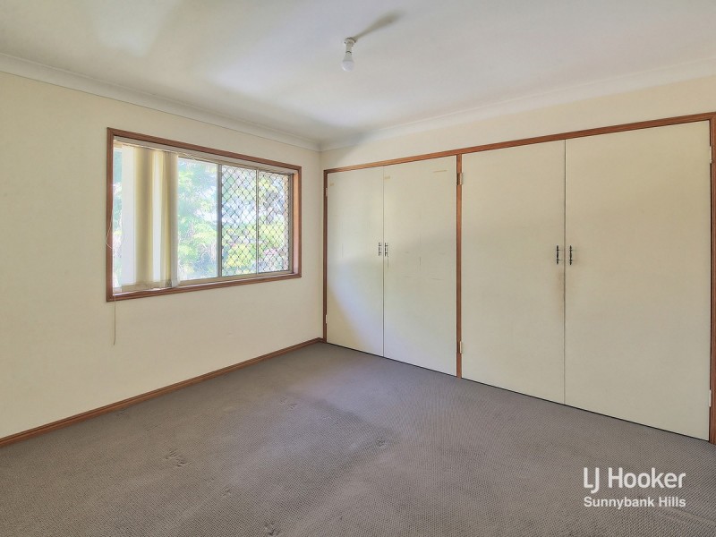 46 Lamona Circuit, Sunnybank Hills QLD 4109