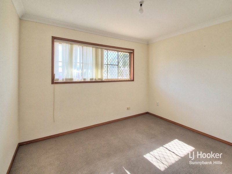 46 Lamona Circuit, Sunnybank Hills QLD 4109