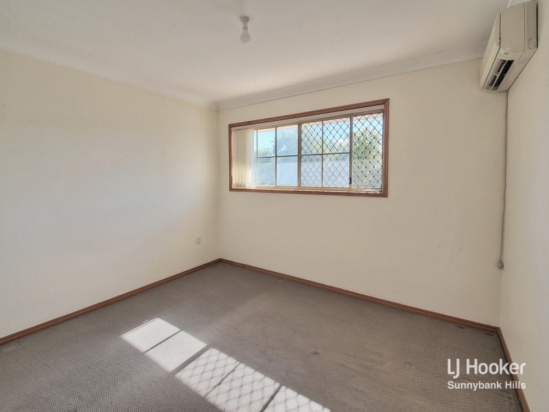 46 Lamona Circuit, Sunnybank Hills QLD 4109