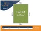 Lot 23/ Hillview Drive, Hillcrest QLD 4118
