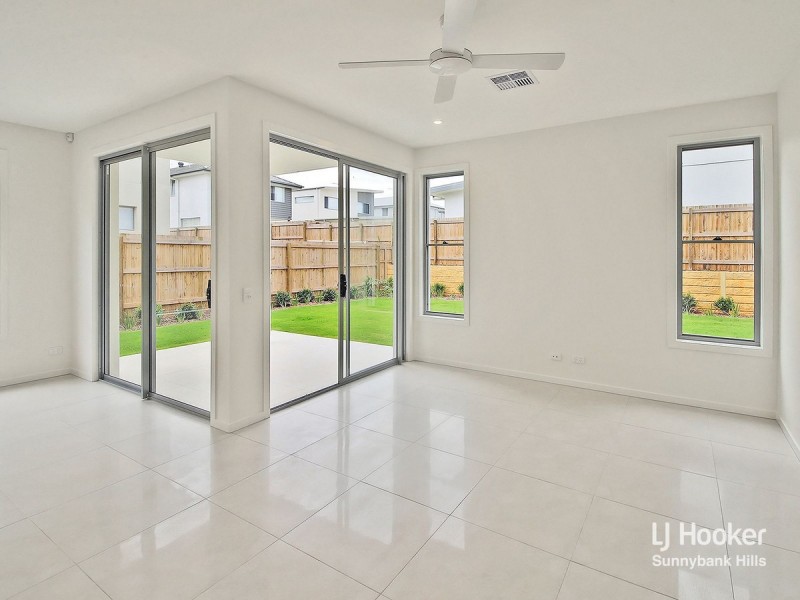 57 Hillcrest Street, Rochedale QLD 4123