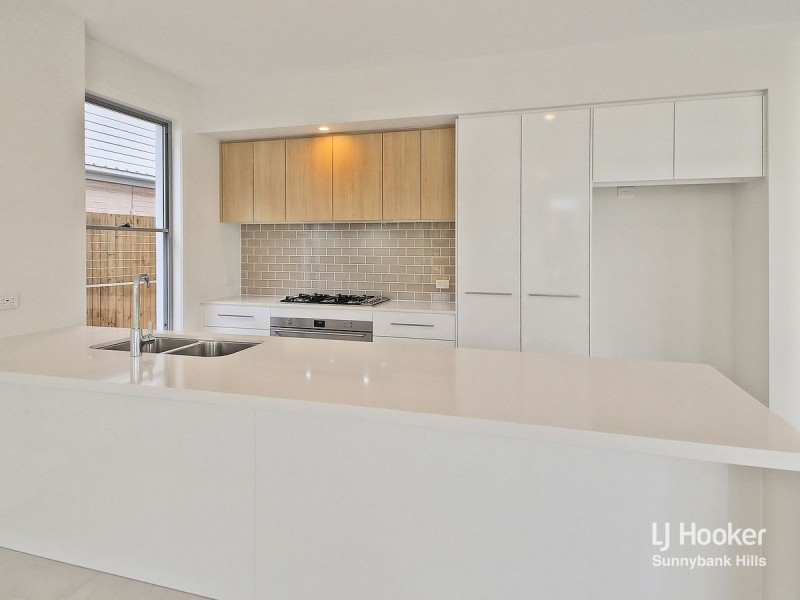 57 Hillcrest Street, Rochedale QLD 4123