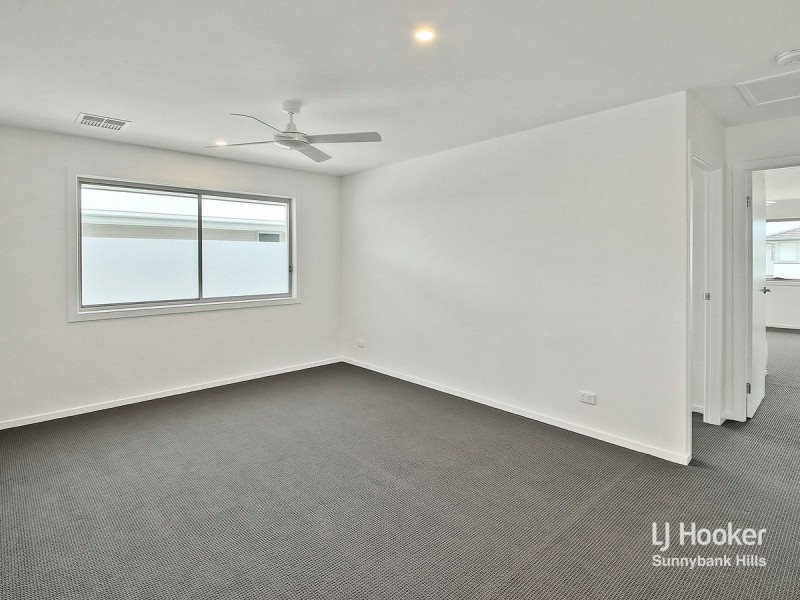 57 Hillcrest Street, Rochedale QLD 4123