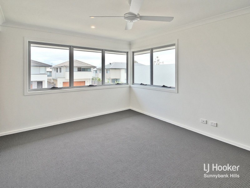 57 Hillcrest Street, Rochedale QLD 4123