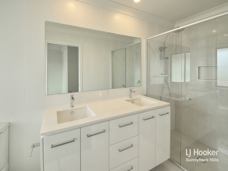 57 Hillcrest Street, Rochedale QLD 4123