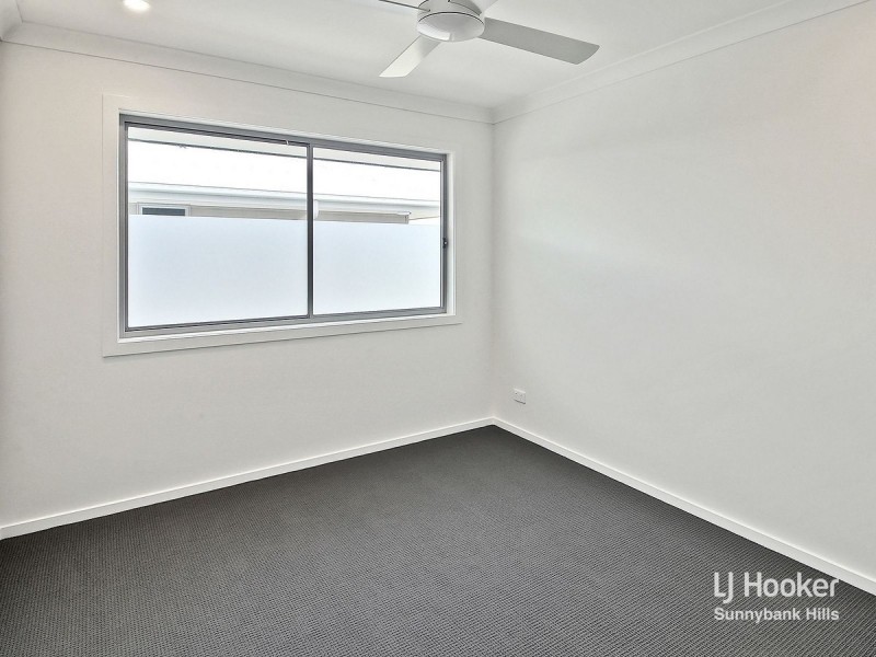 57 Hillcrest Street, Rochedale QLD 4123