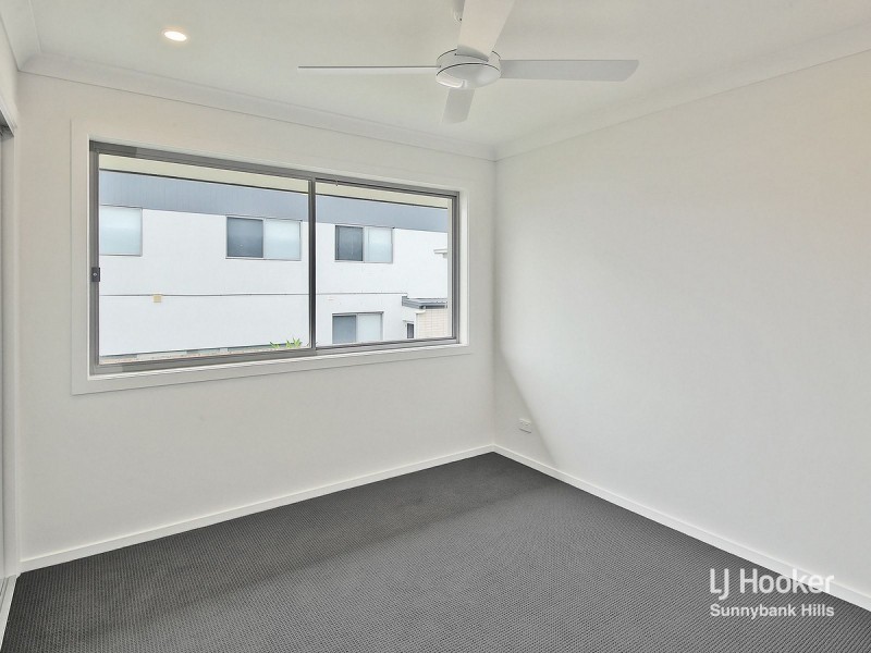 57 Hillcrest Street, Rochedale QLD 4123