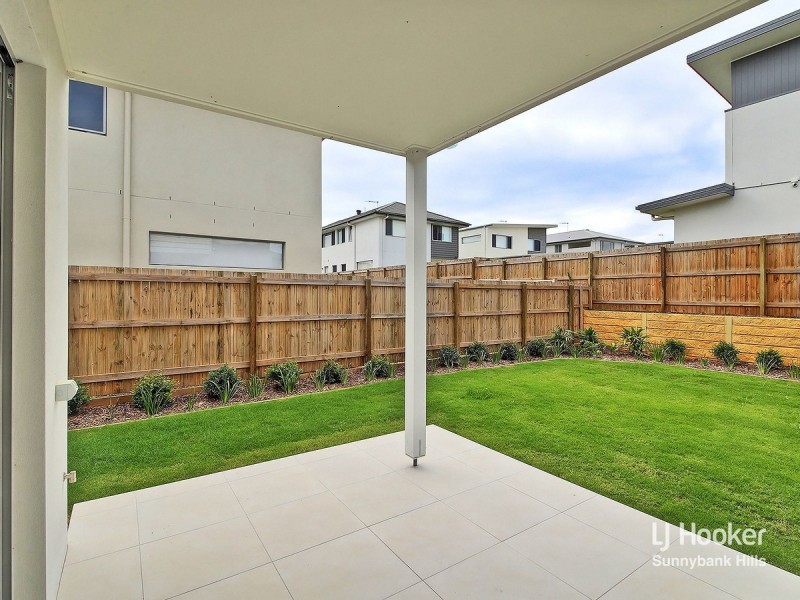 57 Hillcrest Street, Rochedale QLD 4123