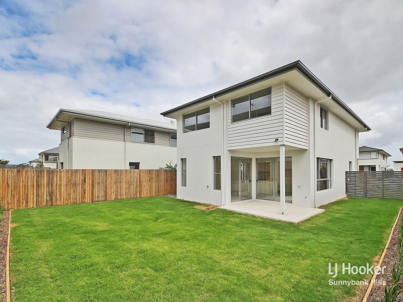 57 Hillcrest Street, Rochedale QLD 4123