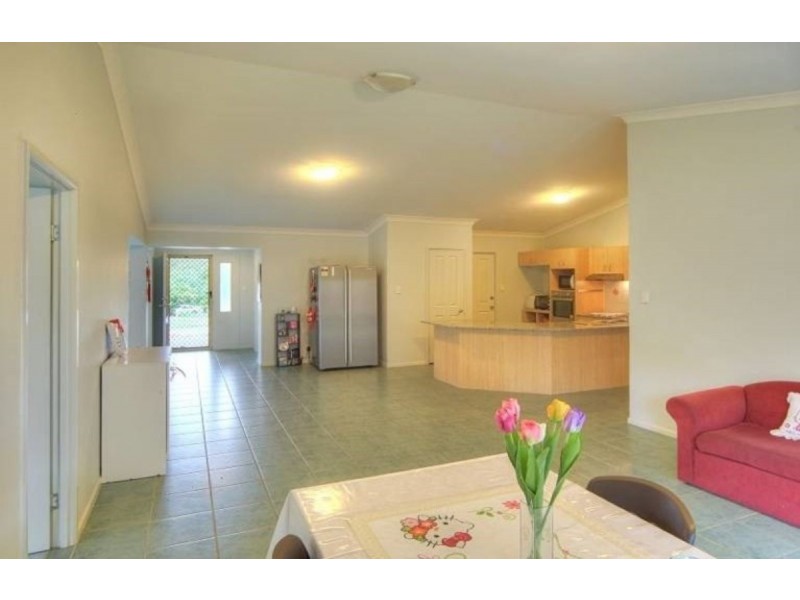 5 Mt Barney Crescent, Algester QLD 4115