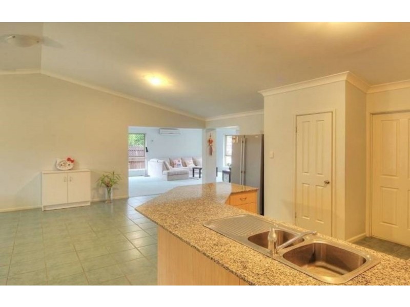 5 Mt Barney Crescent, Algester QLD 4115