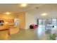5 Mt Barney Crescent, Algester QLD 4115