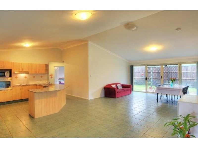5 Mt Barney Crescent, Algester QLD 4115