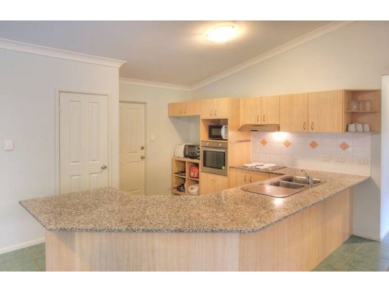 5 Mt Barney Crescent, Algester QLD 4115