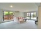 5 Mt Barney Crescent, Algester QLD 4115