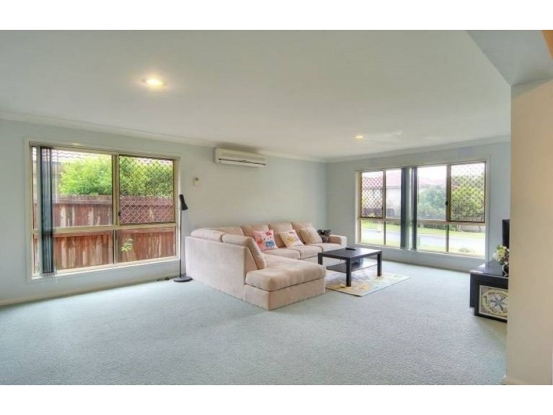 5 Mt Barney Crescent, Algester QLD 4115