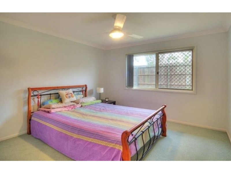 5 Mt Barney Crescent, Algester QLD 4115