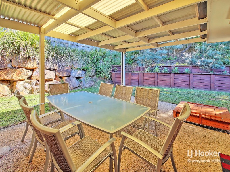 9 Glebe Place, Underwood QLD 4119