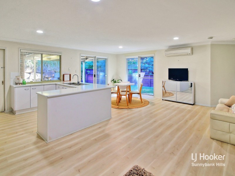 9 Glebe Place, Underwood QLD 4119