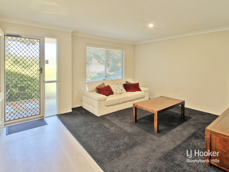 9 Glebe Place, Underwood QLD 4119