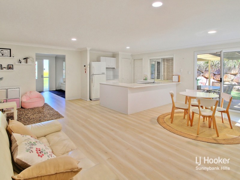 9 Glebe Place, Underwood QLD 4119