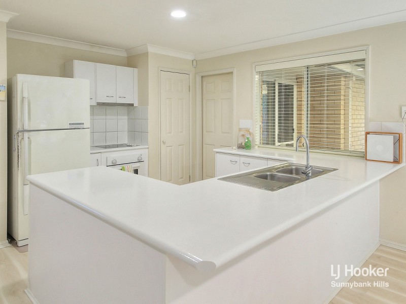 9 Glebe Place, Underwood QLD 4119