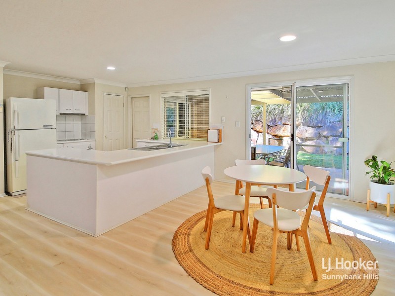 9 Glebe Place, Underwood QLD 4119