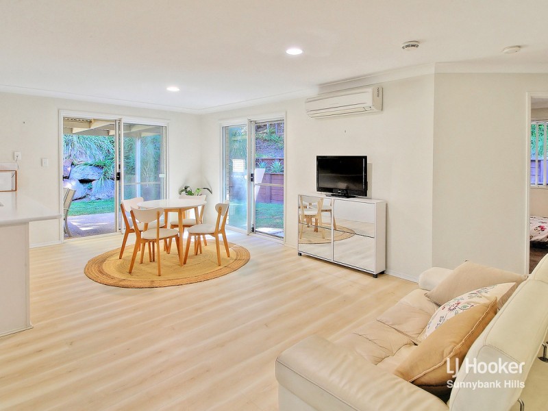 9 Glebe Place, Underwood QLD 4119