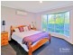 9 Glebe Place, Underwood QLD 4119