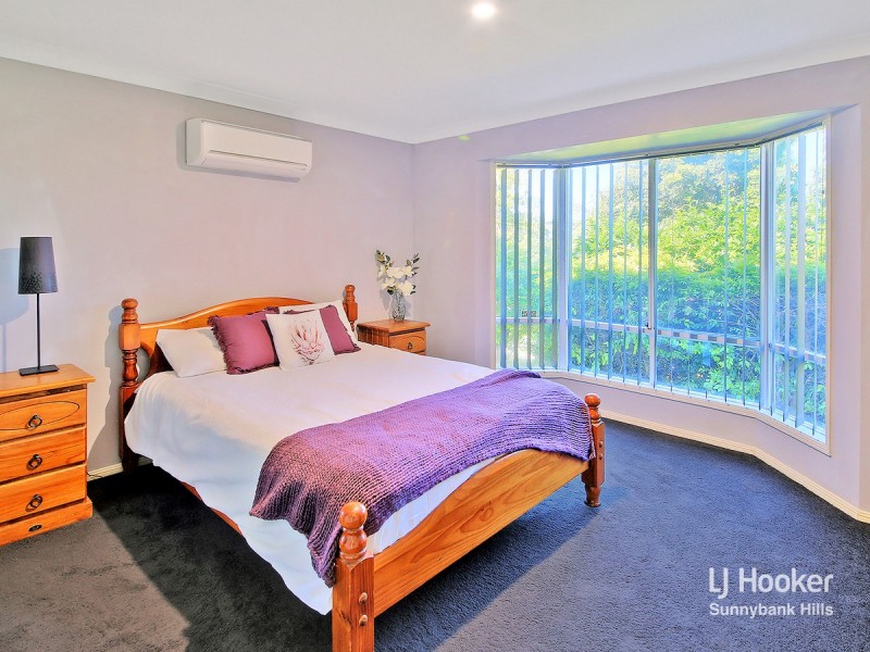 9 Glebe Place, Underwood QLD 4119