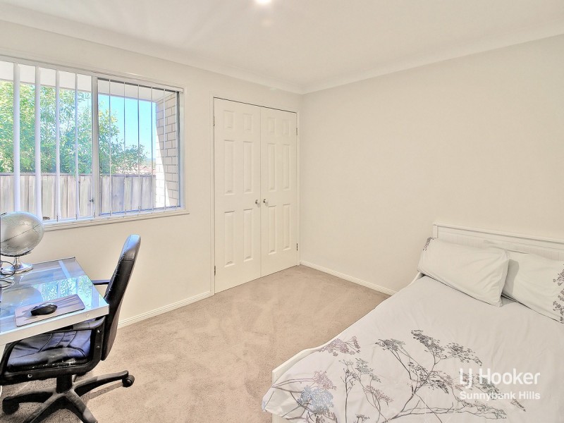 9 Glebe Place, Underwood QLD 4119